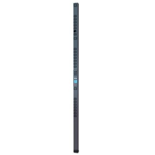 APC by Schneider Electric PDU