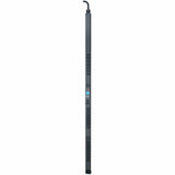 APC by Schneider Electric PDU