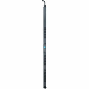 APC by Schneider Electric PDU