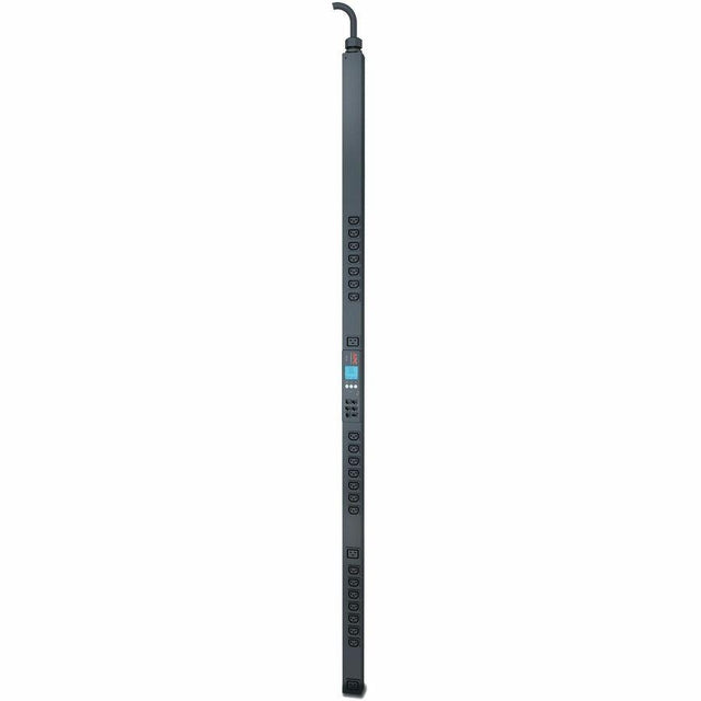 APC by Schneider Electric PDU