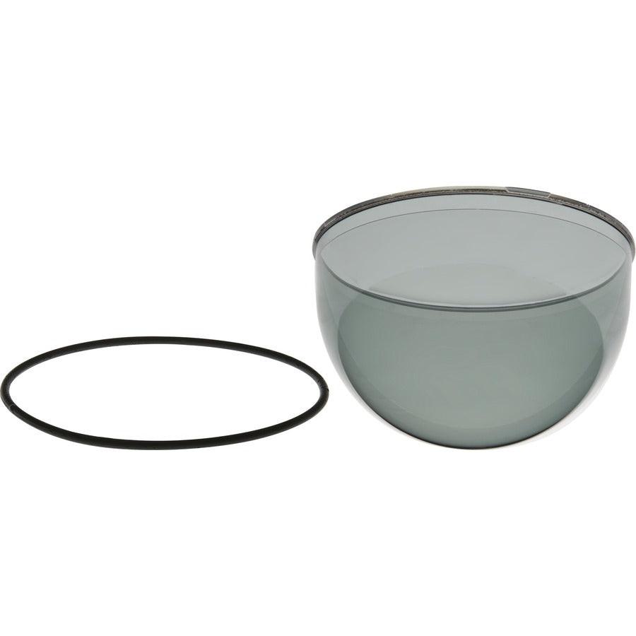 AXIS Security Camera Dome Cover for Surveillance Camera