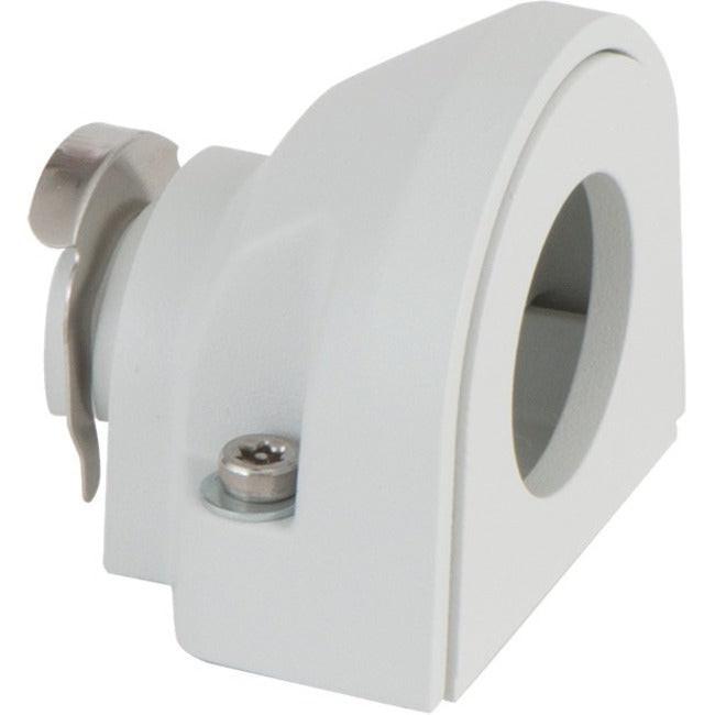 AXIS ACI Mounting Adapter for Network Camera - White | Security Cameras ...