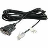 Schneider Electric 4.57 m DB-9/RJ-45 Data Transfer Cable