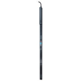 APC by Schneider Electric NetShelter PDU