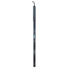 APC by Schneider Electric NetShelter PDU