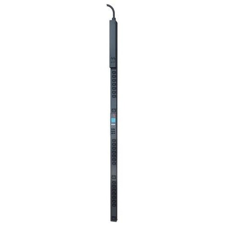 APC by Schneider Electric NetShelter PDU