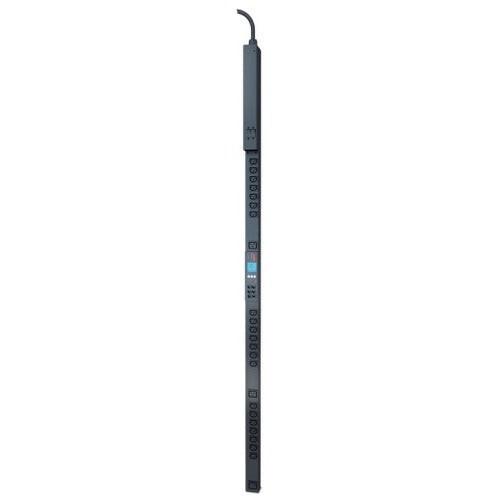 APC by Schneider Electric NetShelter PDU