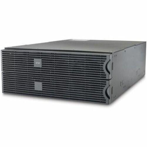 APC by Schneider Electric Isolation Transformer