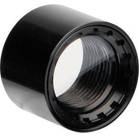 AXIS F8401 Sensor Unit Lens Protector for Camera