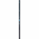APC by Schneider Electric PDU