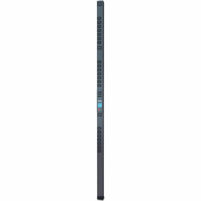 APC by Schneider Electric PDU