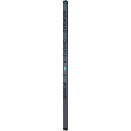 APC by Schneider Electric PDU