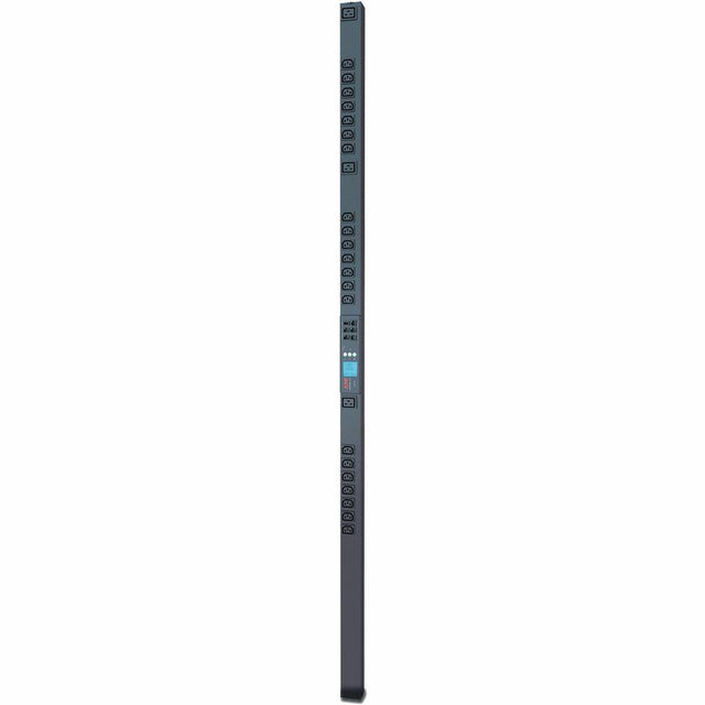 APC by Schneider Electric PDU
