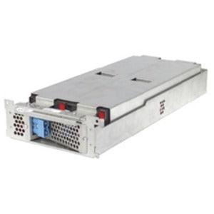 APC by Schneider Electric Battery Unit