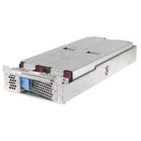 APC by Schneider Electric Battery Unit