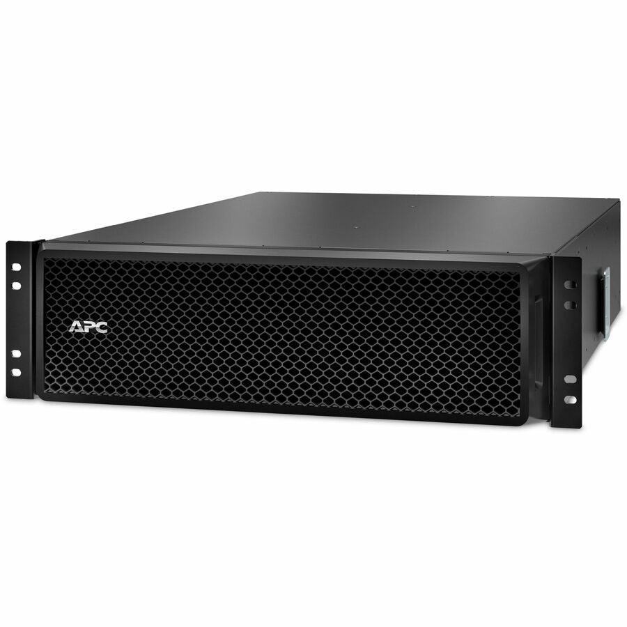 APC by Schneider Electric Smart-UPS UPS Battery Pack