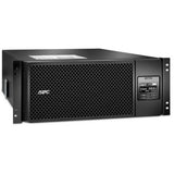 APC by Schneider Electric Smart-UPS Double Conversion Online UPS - 6 kVA/6 kW