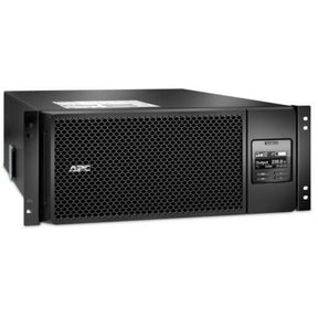 APC by Schneider Electric Smart-UPS Double Conversion Online UPS - 6 kVA/6 kW