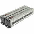 APC by Schneider Electric Battery Unit