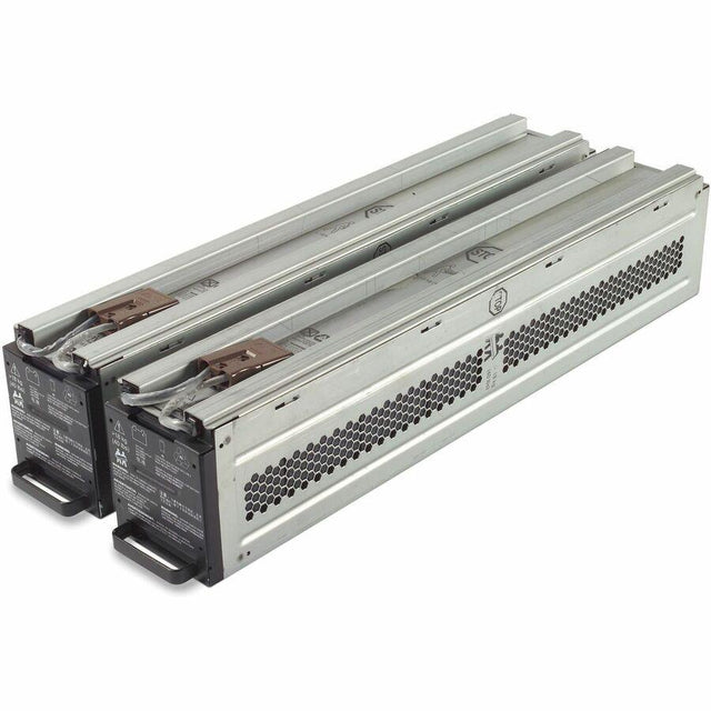 APC by Schneider Electric Battery Unit