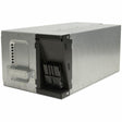 APC by Schneider Electric UPS Battery Pack