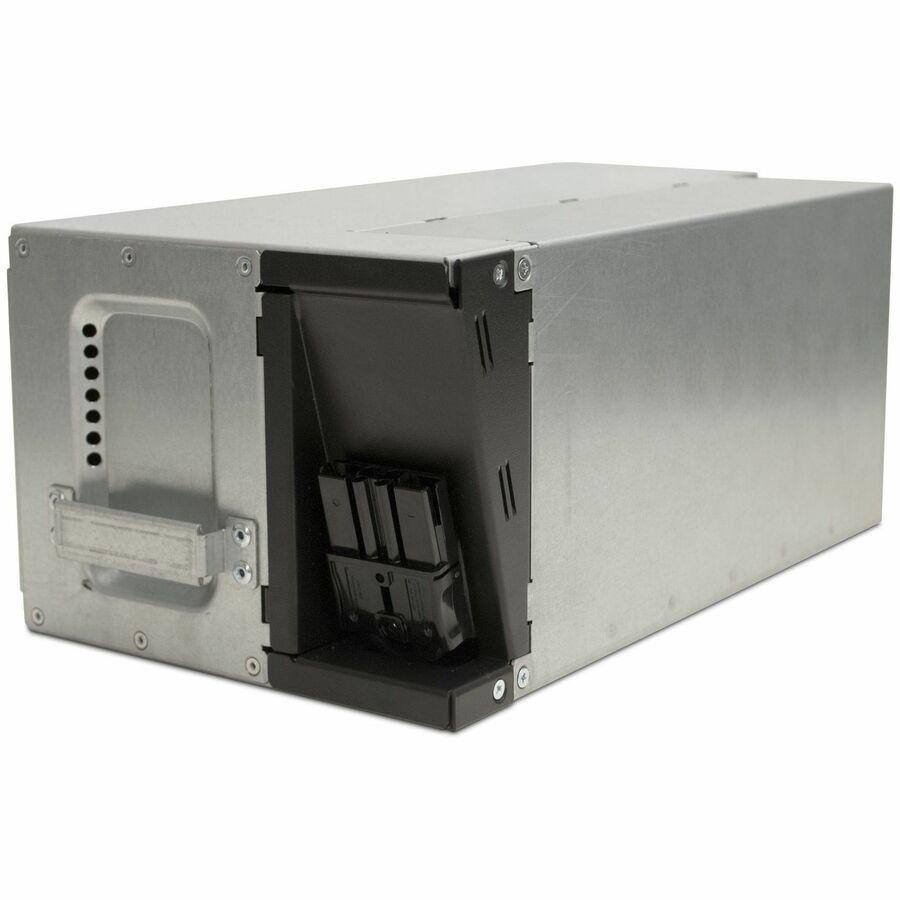 APC by Schneider Electric UPS Battery Pack
