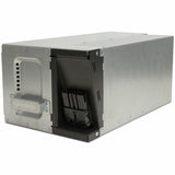 APC by Schneider Electric UPS Battery Pack