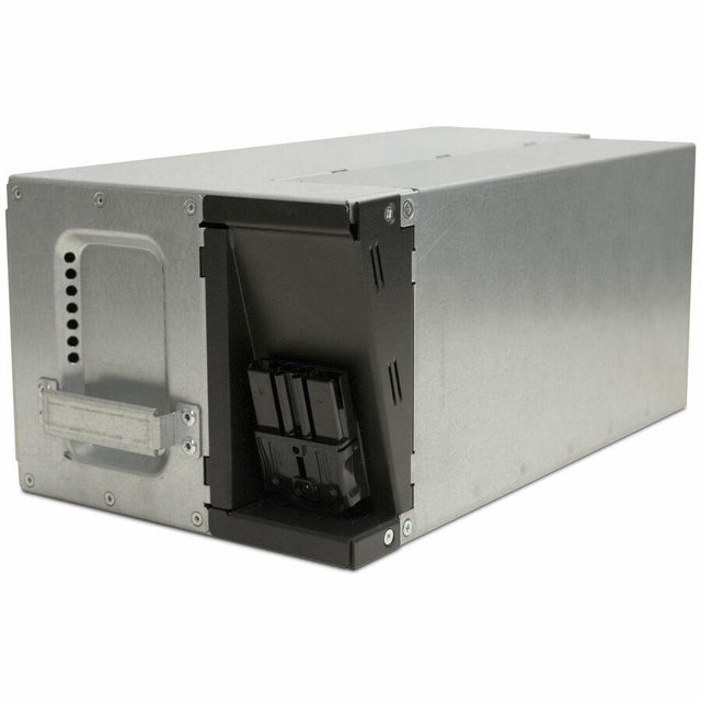 APC by Schneider Electric UPS Battery Pack