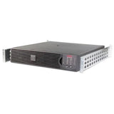APC Smart-UPS Double Conversion Online UPS - 1 kVA/700 W