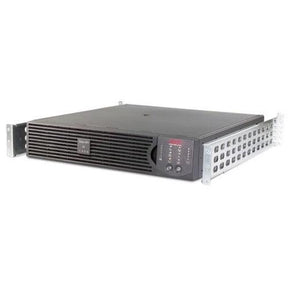 APC Smart-UPS Double Conversion Online UPS - 1 kVA/700 W