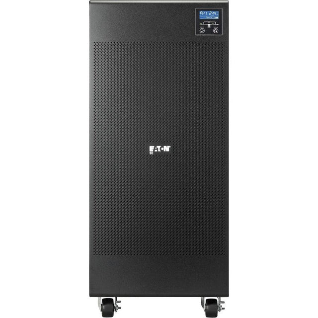 Eaton Double Conversion Online UPS - 6 kVA/4.80 kW