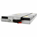 APC by Schneider Electric Battery Unit