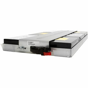 APC by Schneider Electric Battery Unit