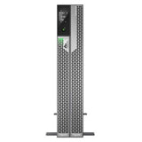 APC by Schneider Electric Smart-UPS Double Conversion Online UPS - 5 kVA/5 kW