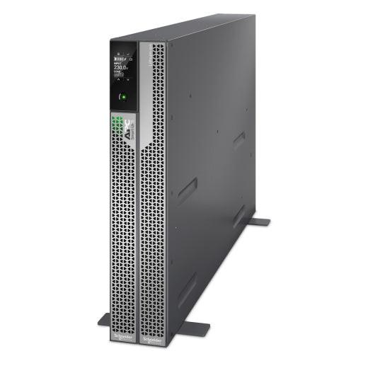 APC by Schneider Electric Smart-UPS Double Conversion Online UPS - 5 kVA/5 kW