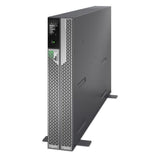 APC by Schneider Electric Smart-UPS Double Conversion Online UPS - 5 kVA/5 kW