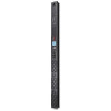 APC by Schneider Electric NetShelter AP8858EU3 PDU