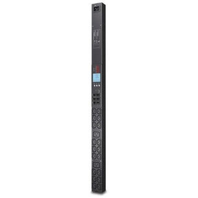 APC by Schneider Electric NetShelter AP8858EU3 PDU
