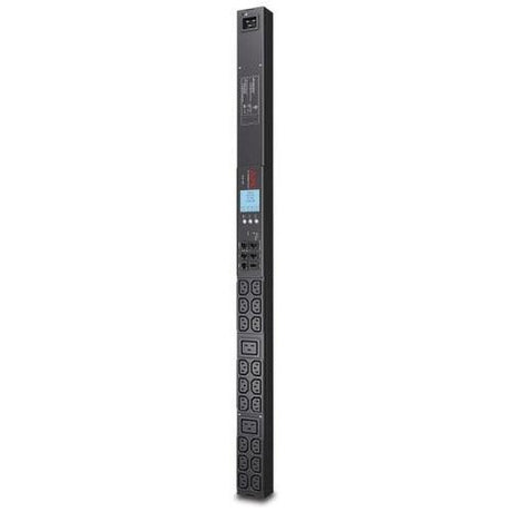 APC by Schneider Electric NetShelter AP8858EU3 PDU