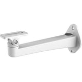 Hikvision DS-1293ZJ Mounting Bracket for Network Camera - White