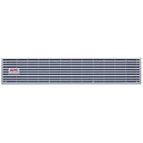 APC by Schneider Electric External Battery Pack