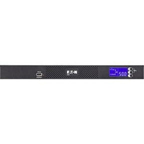 Eaton Automatic Transfer Switch