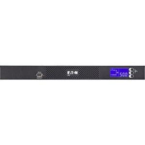 Eaton Automatic Transfer Switch