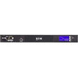 Eaton Automatic Transfer Switch