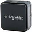 APC by Schneider Electric Humidity Sensor - Grey