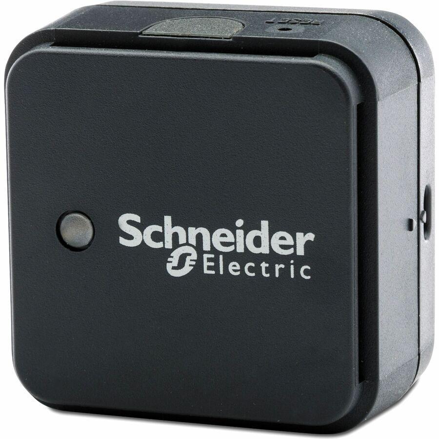 APC by Schneider Electric Humidity Sensor - Grey
