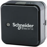 APC by Schneider Electric Humidity Sensor - Grey
