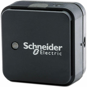 APC by Schneider Electric Humidity Sensor - Grey