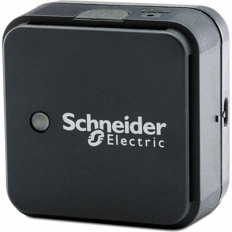 APC by Schneider Electric Humidity Sensor - Grey