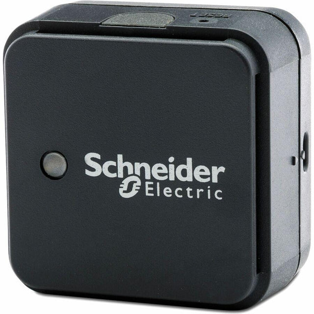 APC by Schneider Electric Humidity Sensor - Grey